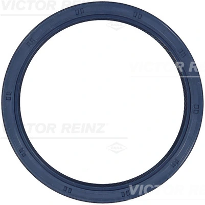 Shaft Seal, crankshaft